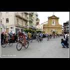 Giro_d'Italia_foto_F._Di_Caro (14).jpg